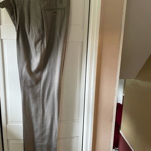🌻Men’s Dress Pants
